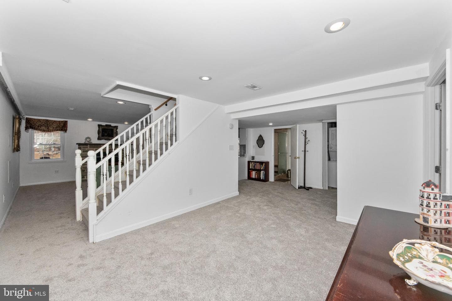 2106 Mount Hebron Drive photo 29
