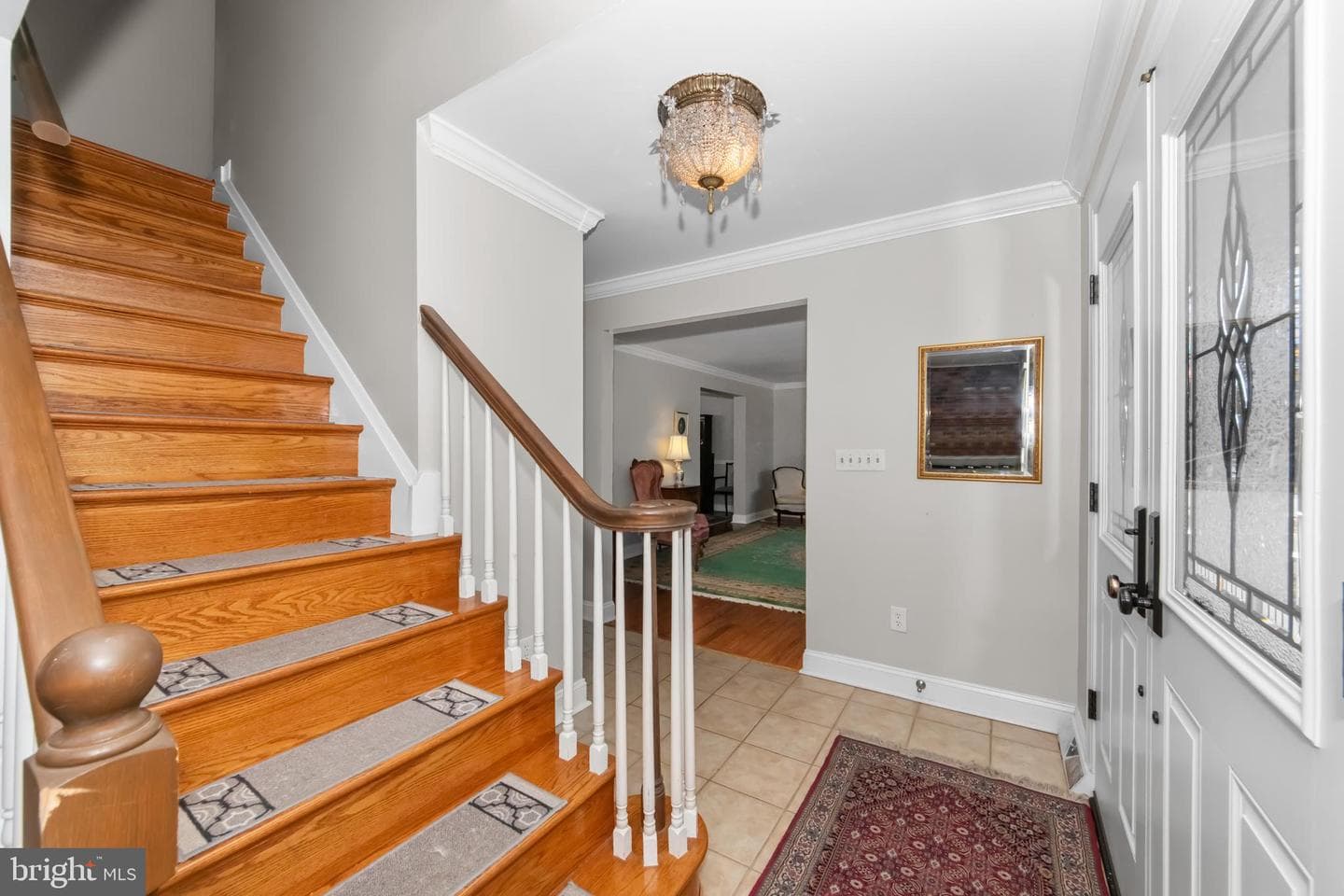 2106 Mount Hebron Drive photo 3