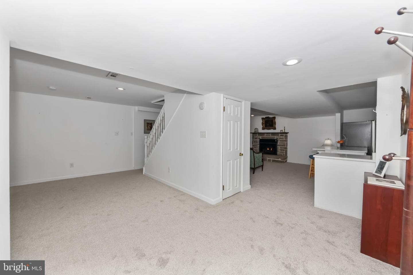 2106 Mount Hebron Drive photo 30