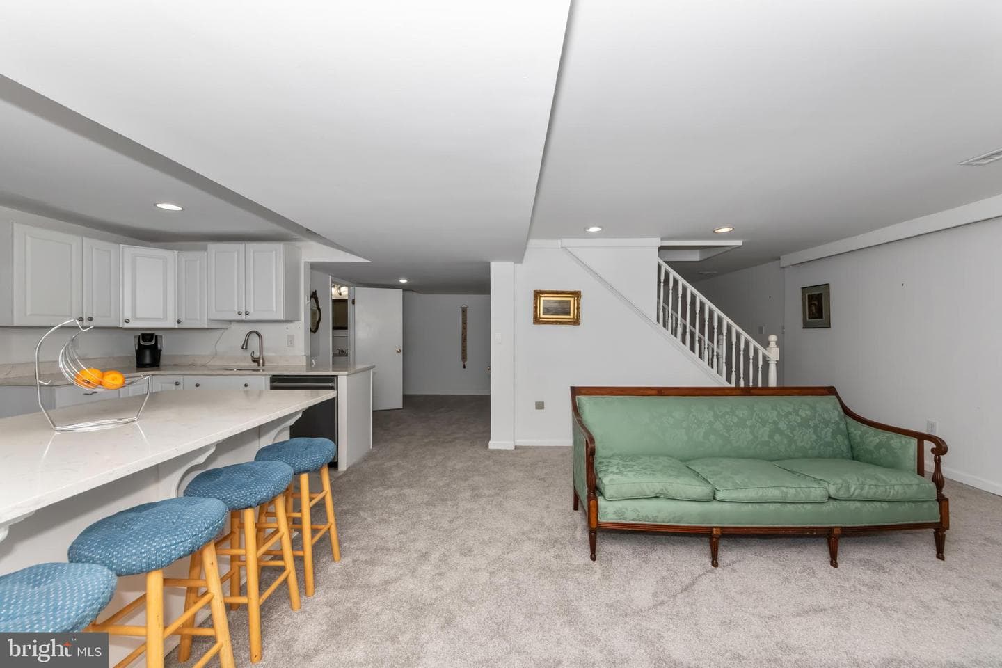 2106 Mount Hebron Drive photo 31