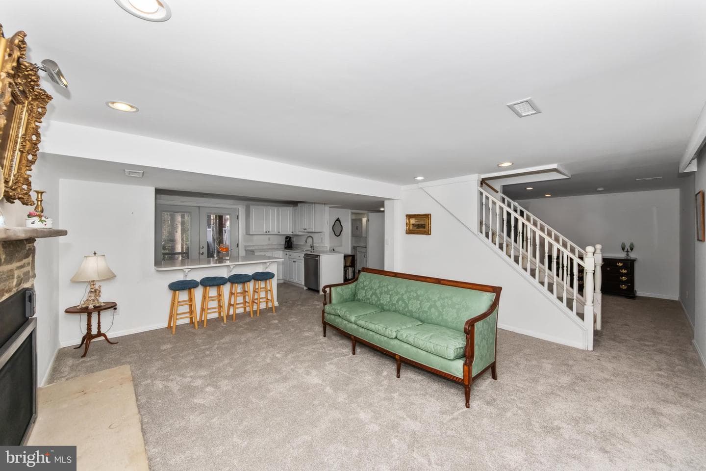 2106 Mount Hebron Drive photo 32