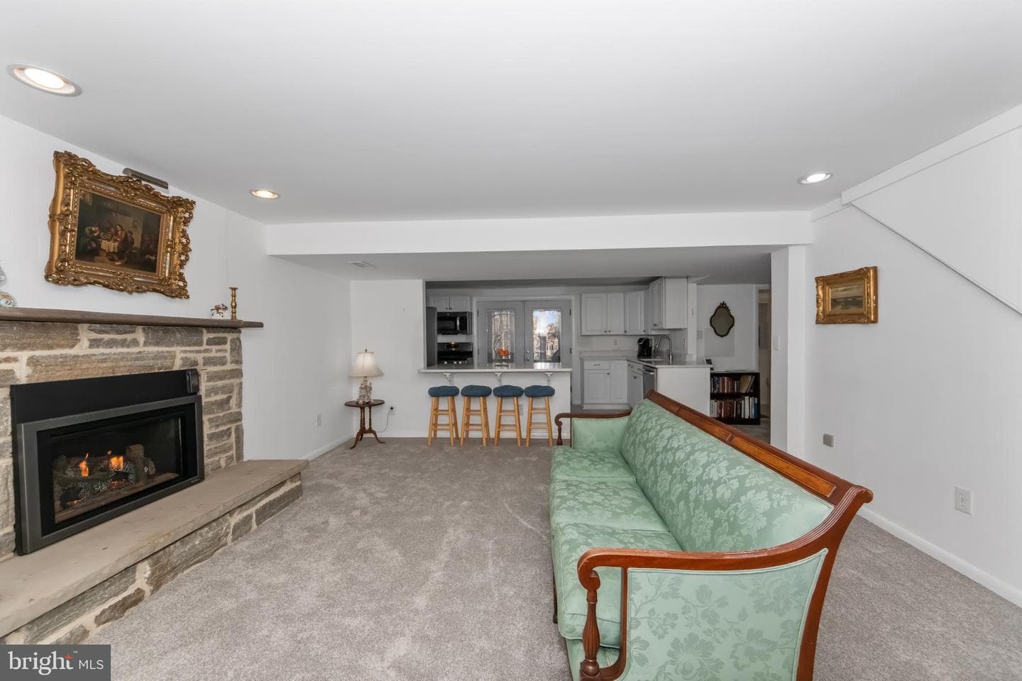 2106 Mount Hebron Drive photo 33