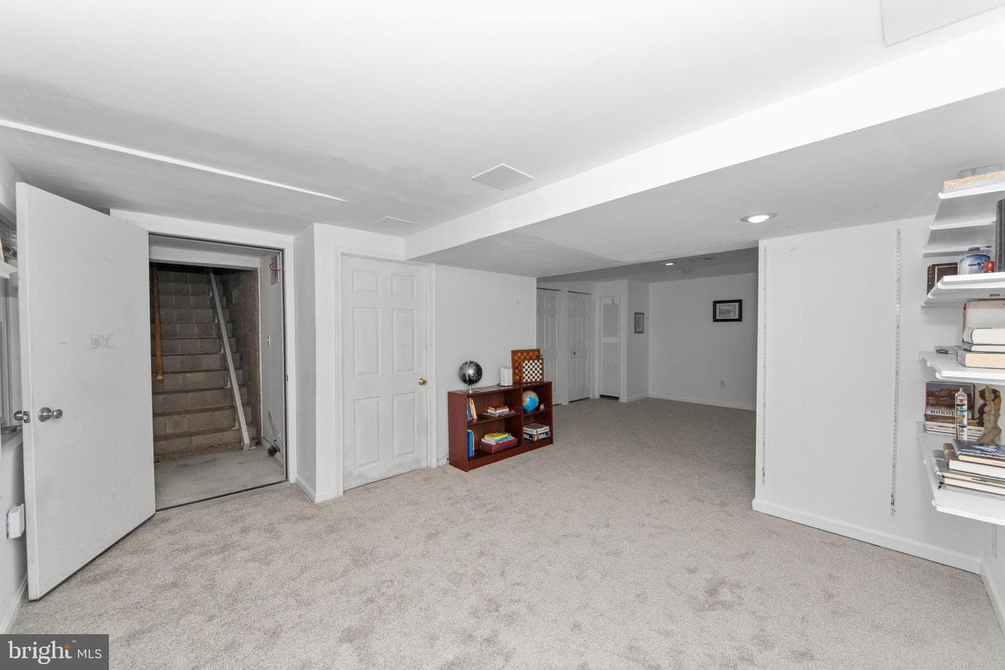 2106 Mount Hebron Drive photo 39