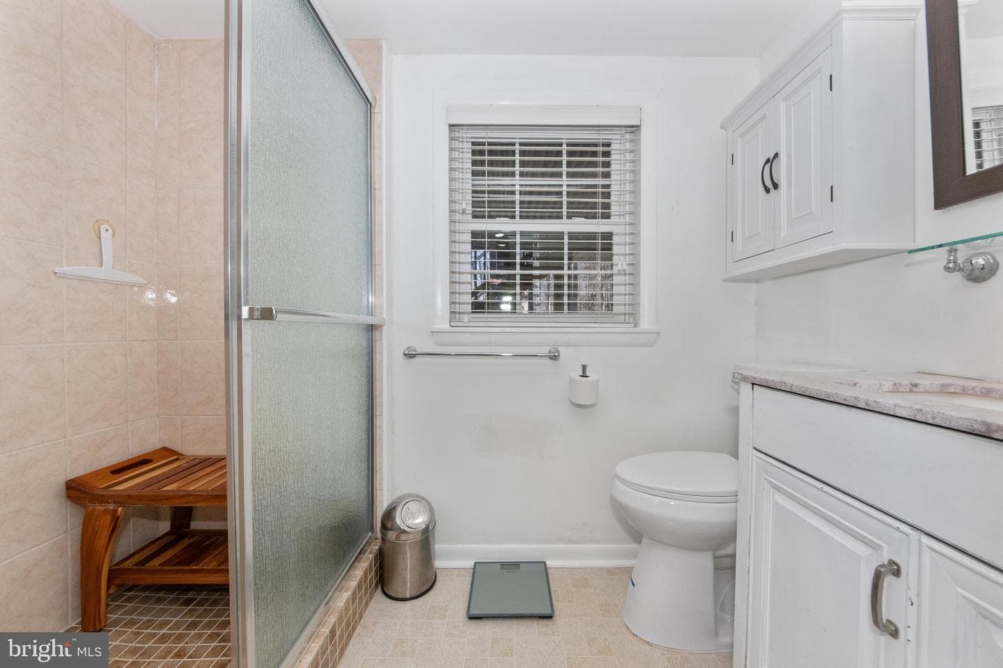 2106 Mount Hebron Drive photo 40
