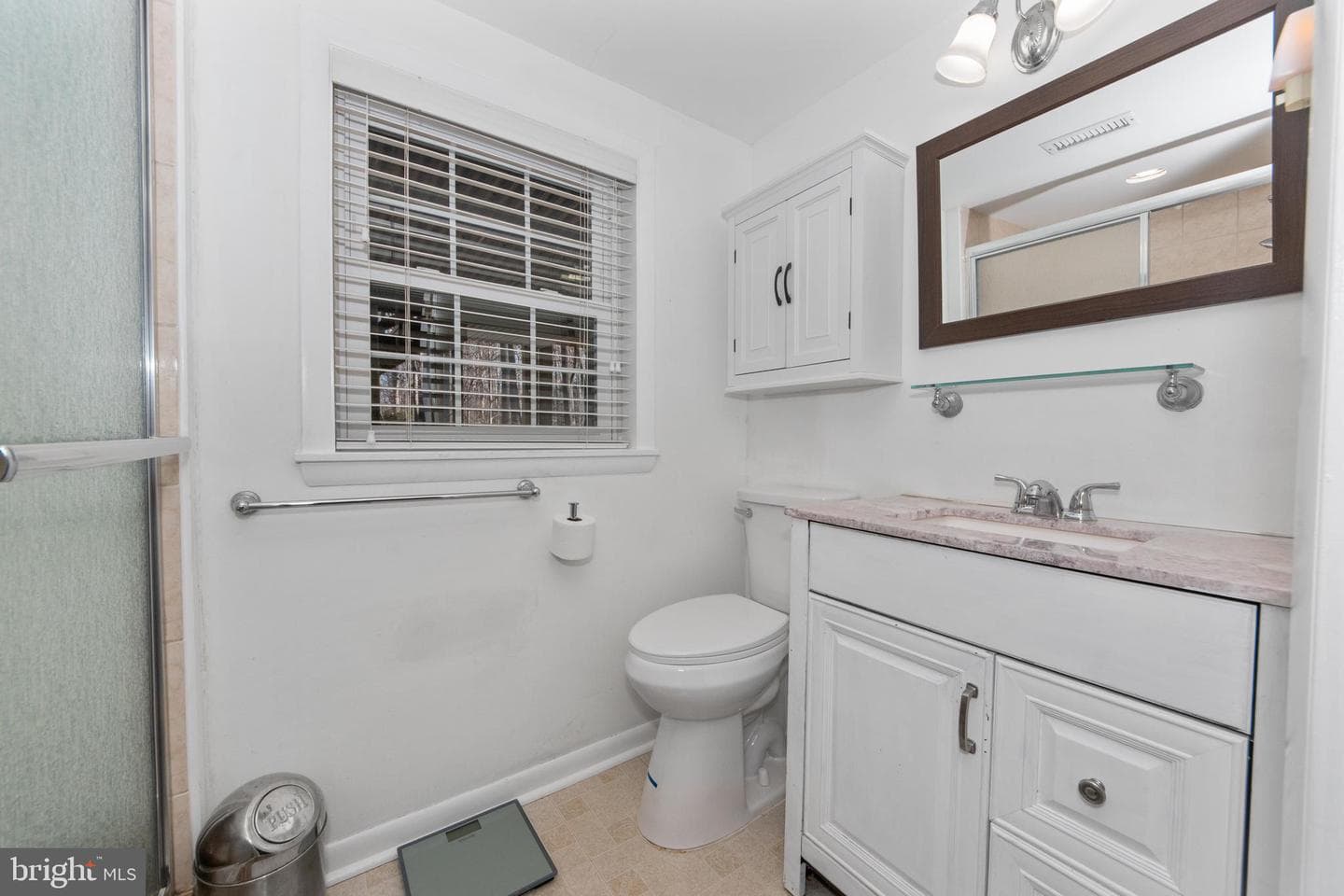2106 Mount Hebron Drive photo 41