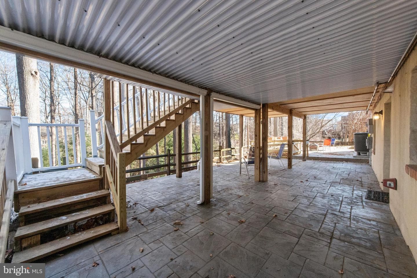 2106 Mount Hebron Drive photo 45