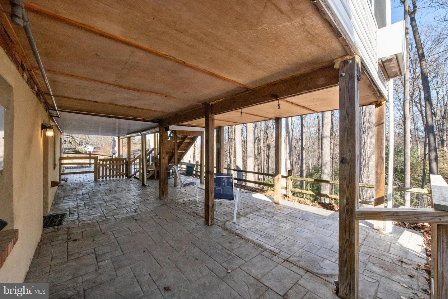 2106 Mount Hebron Drive photo 46