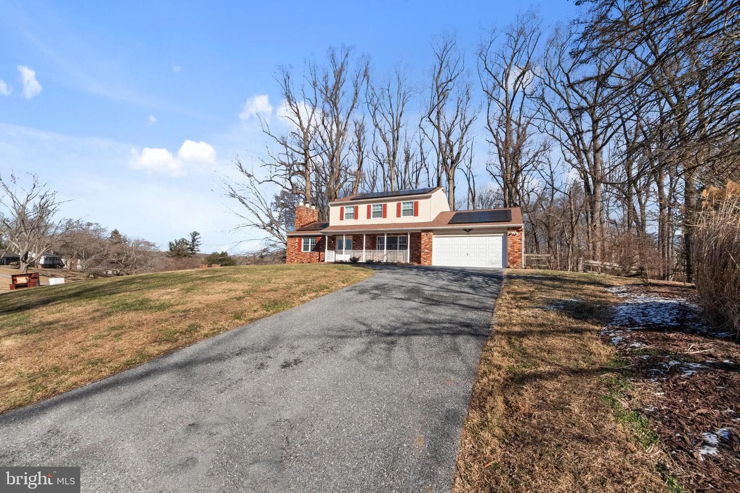 2106 Mount Hebron Drive photo 56