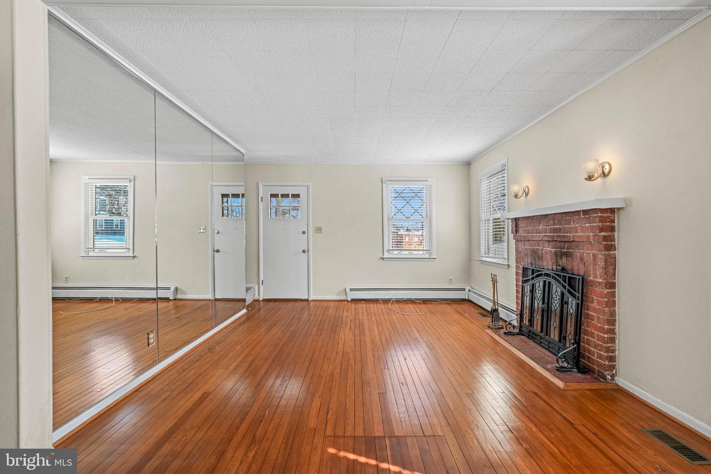 7362 Montgomery Road photo 10