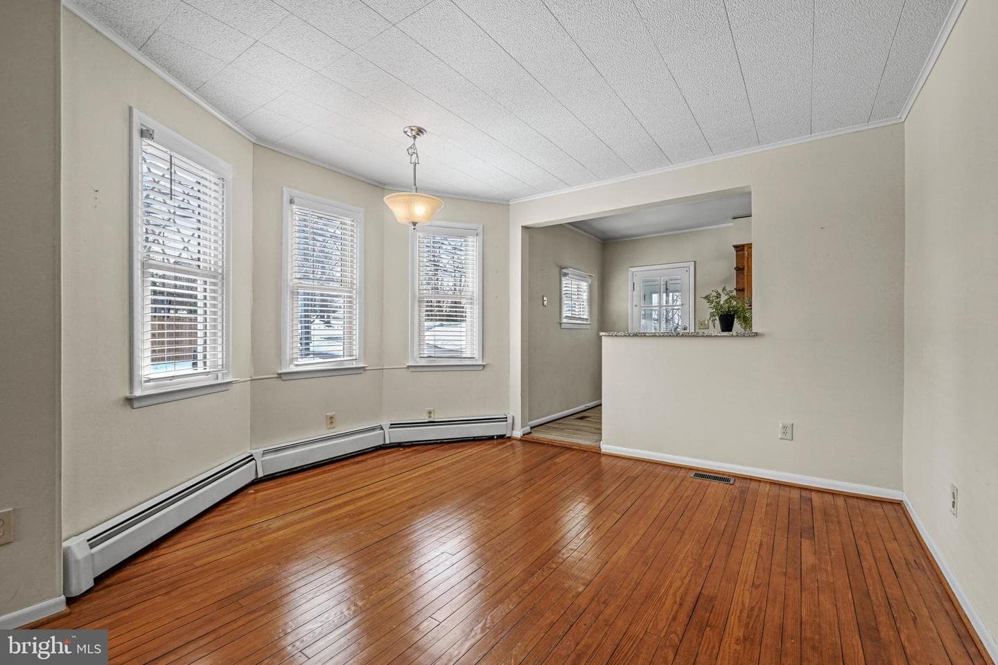 7362 Montgomery Road photo 14
