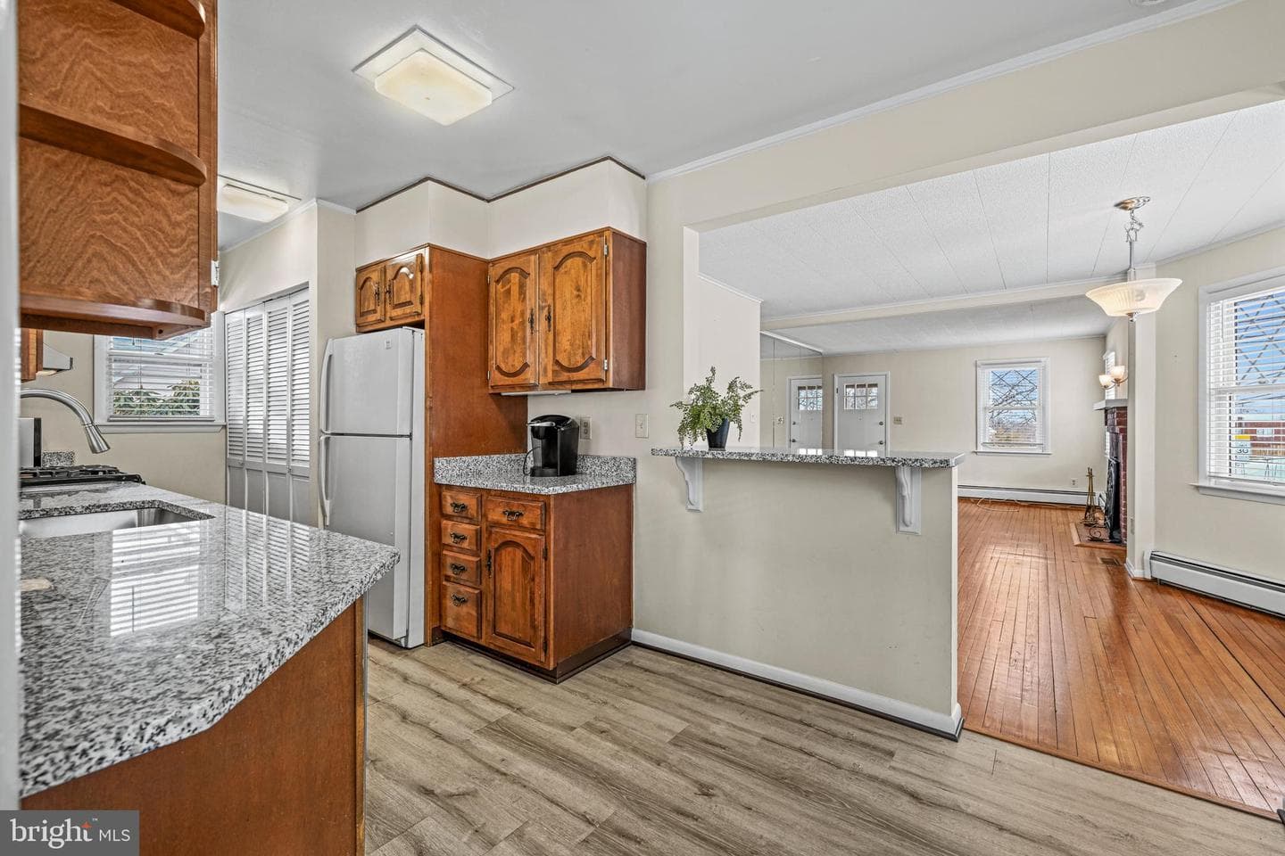 7362 Montgomery Road photo 16