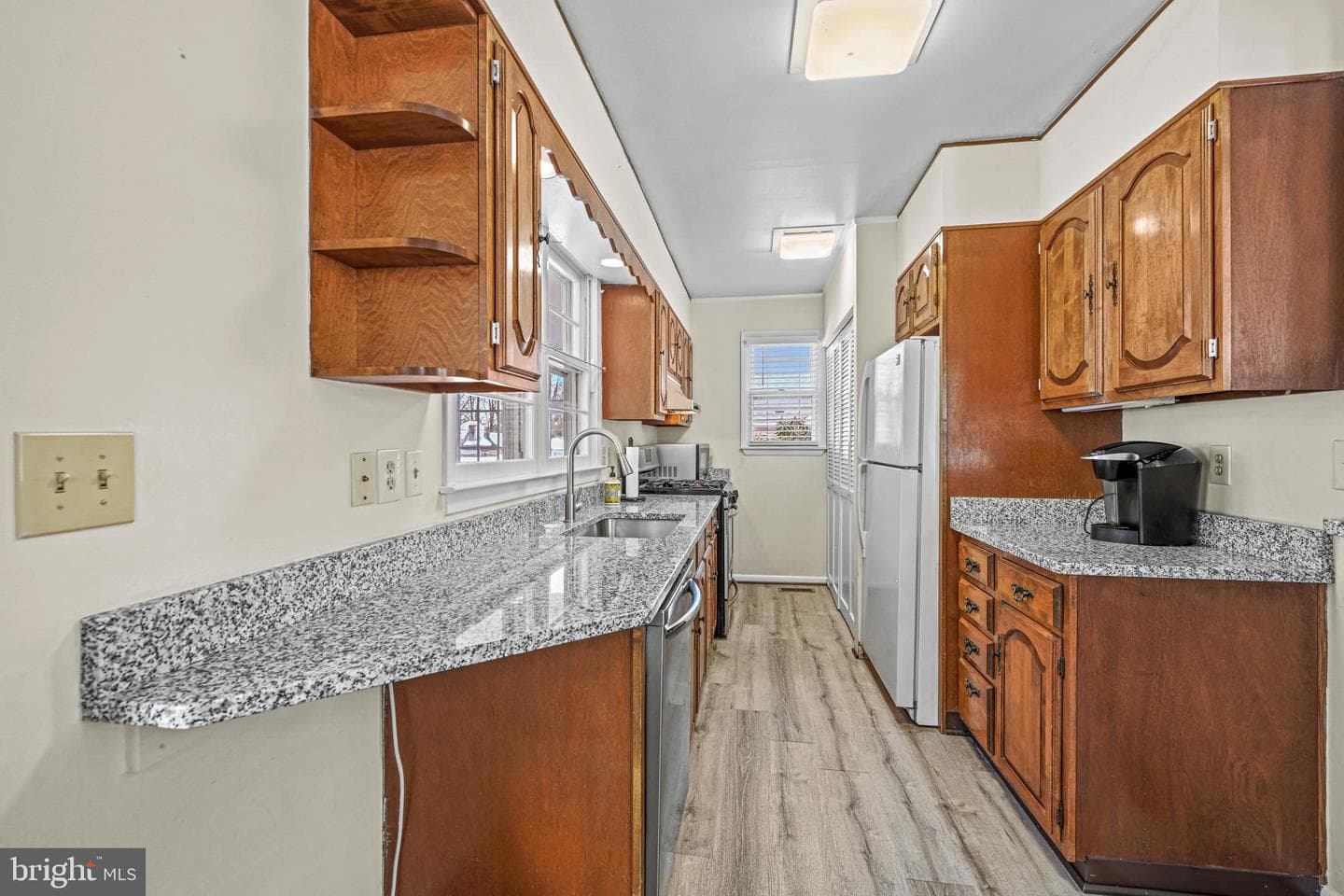 7362 Montgomery Road photo 17