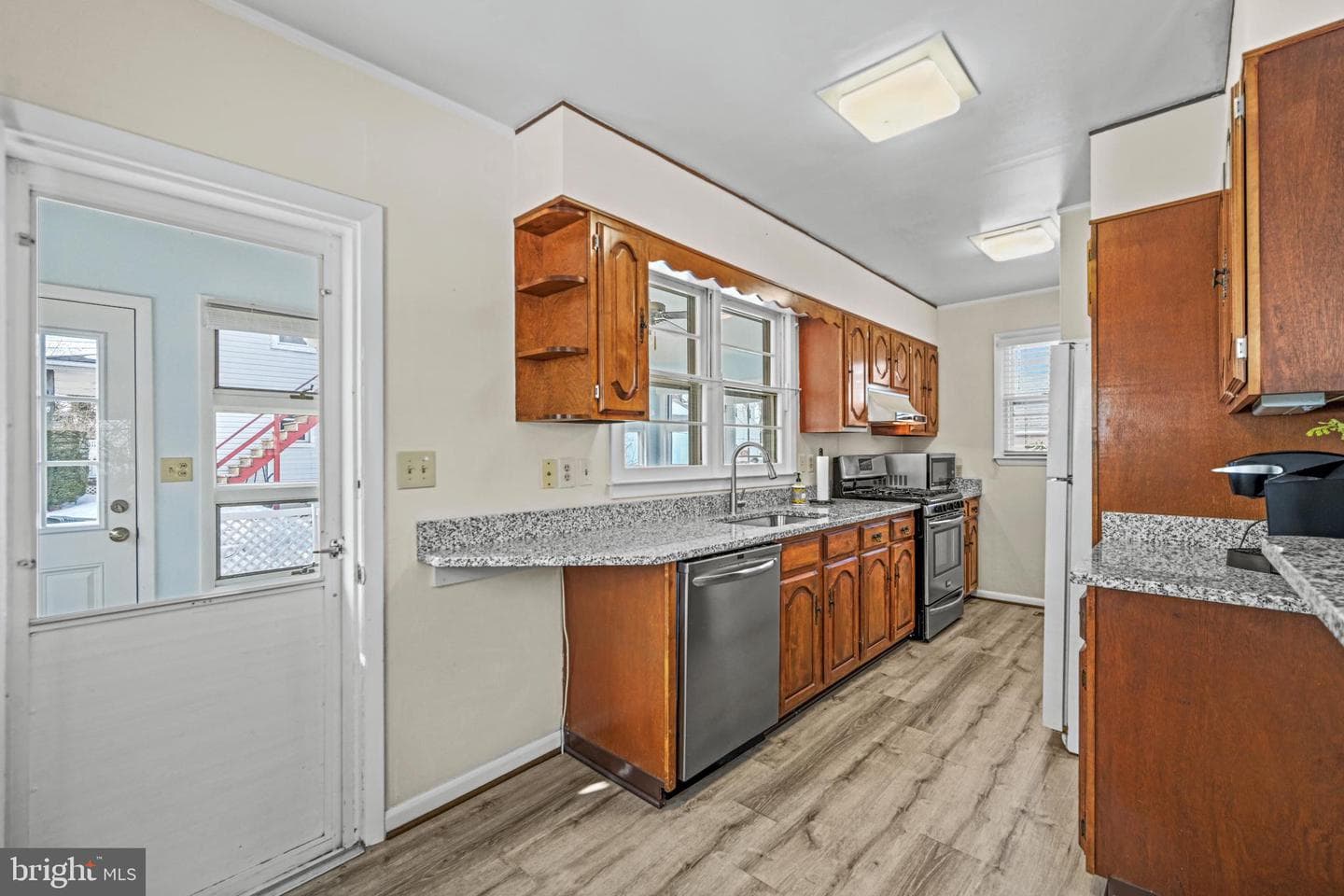 7362 Montgomery Road photo 18