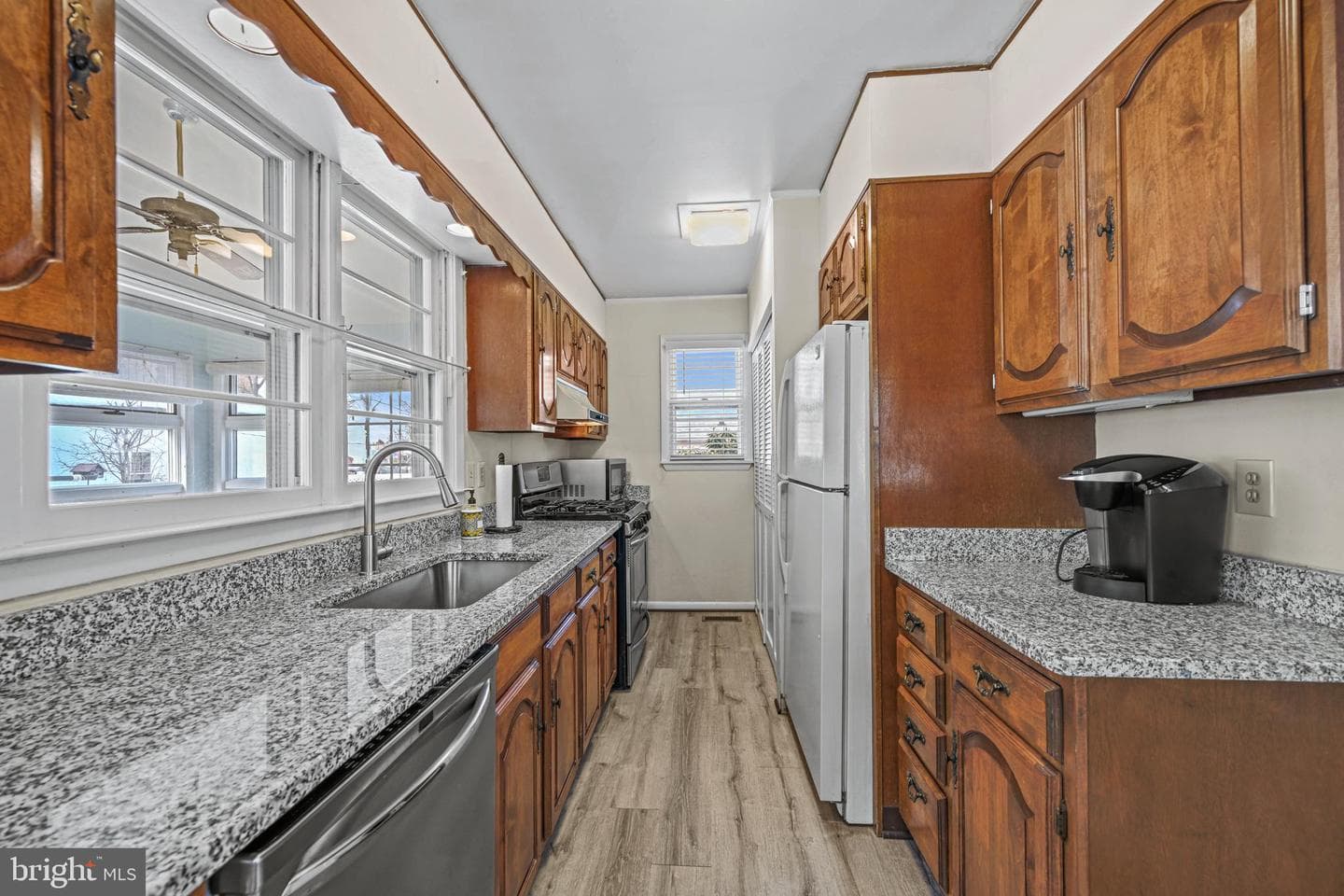 7362 Montgomery Road photo 20