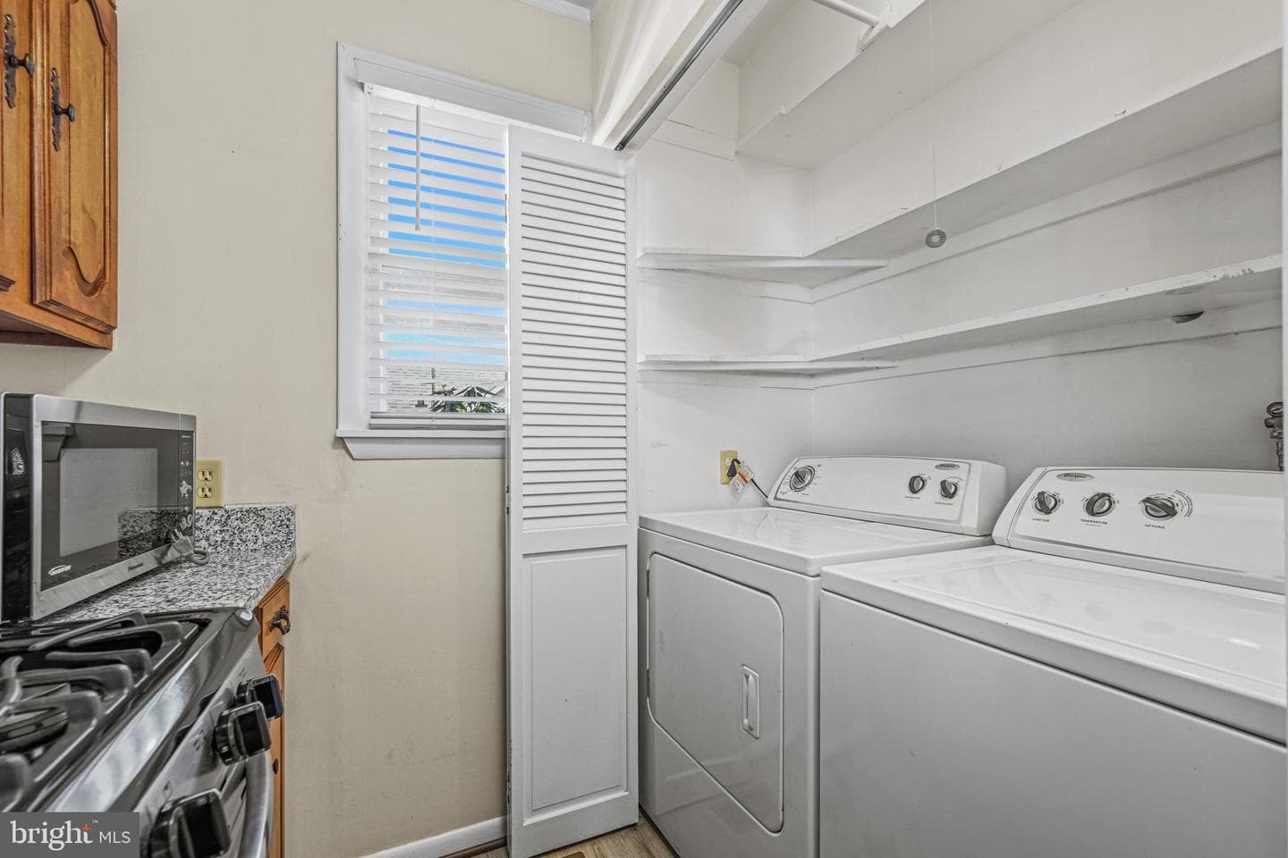 7362 Montgomery Road photo 22