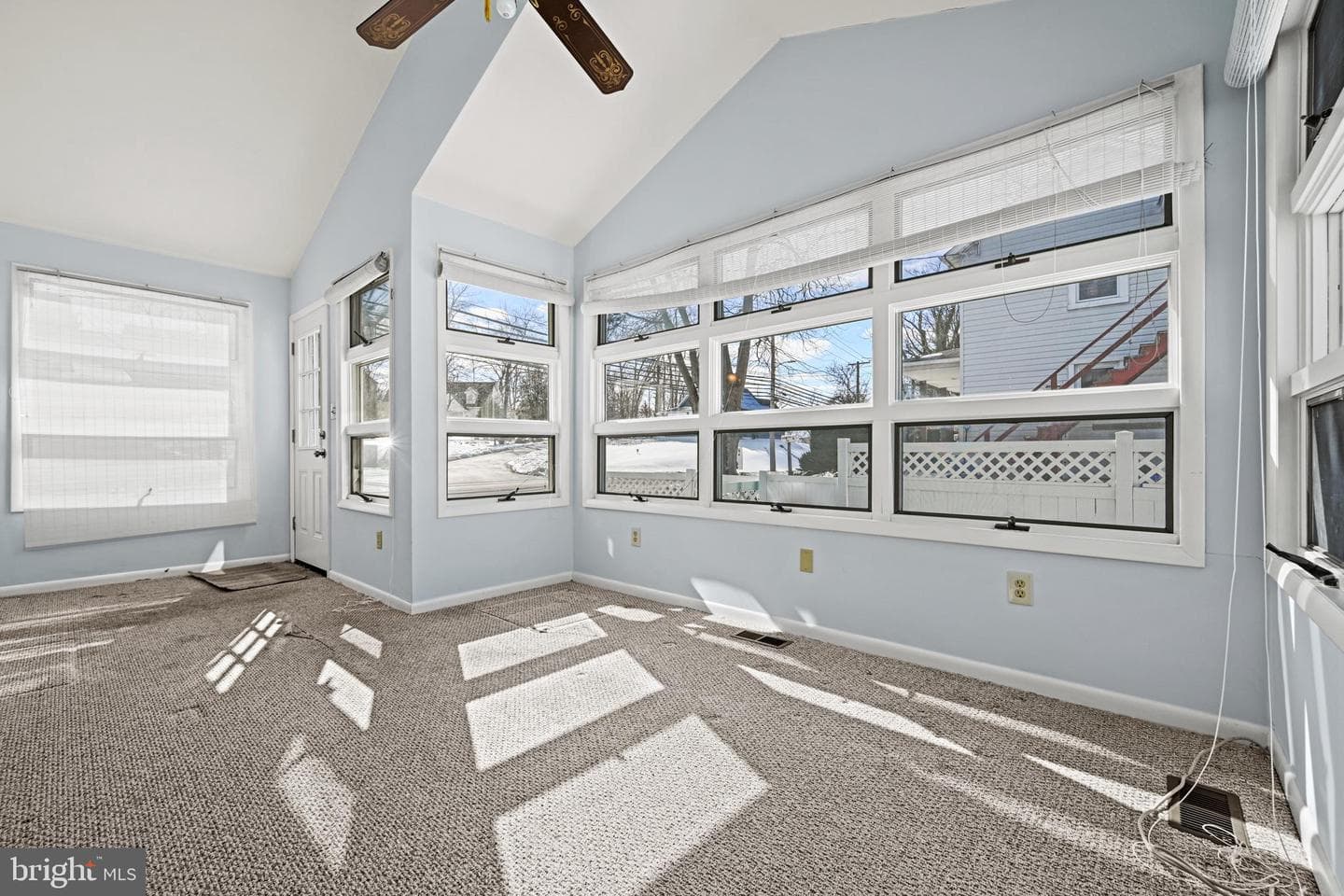 7362 Montgomery Road photo 24