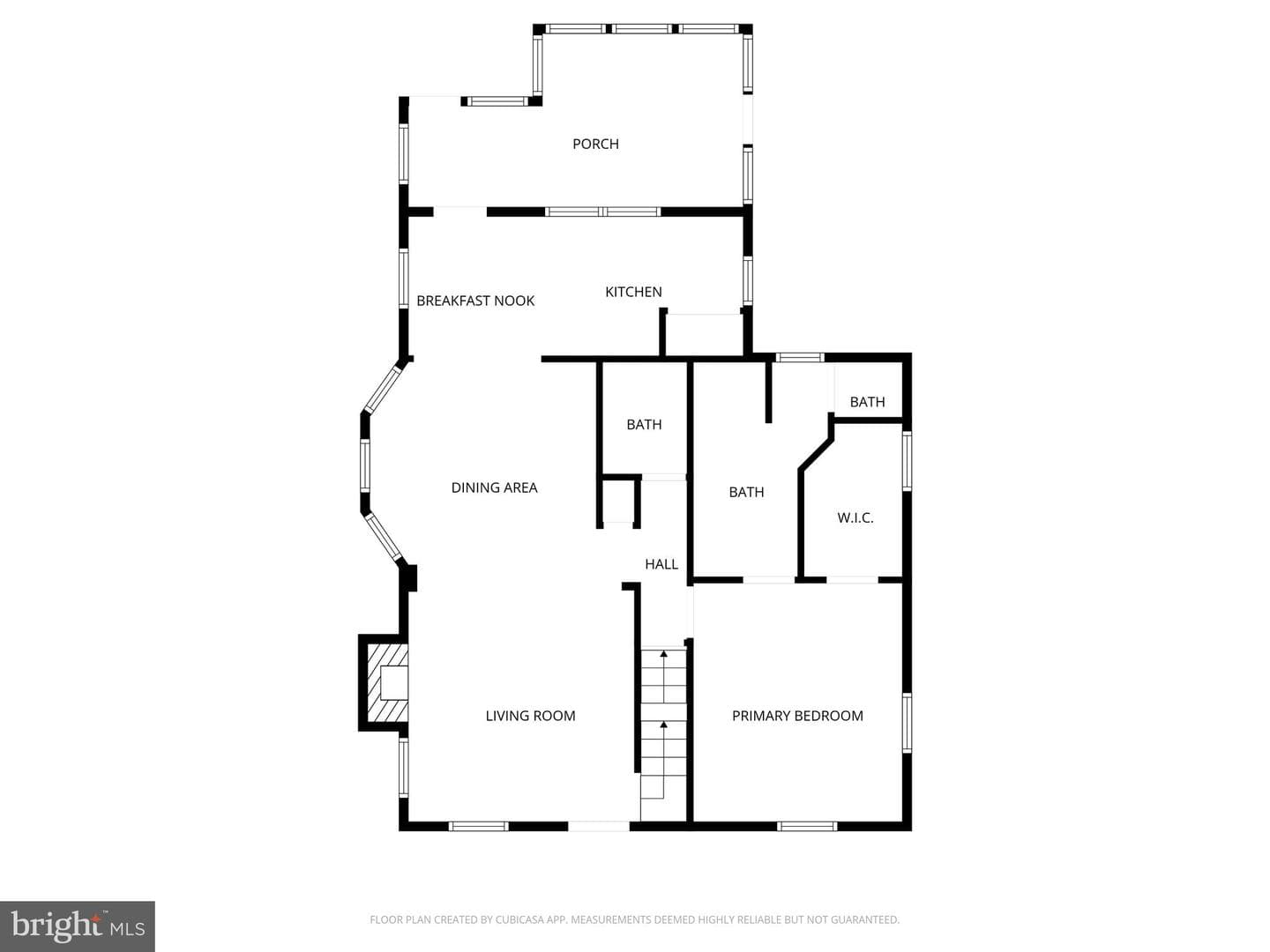 7362 Montgomery Road photo 37