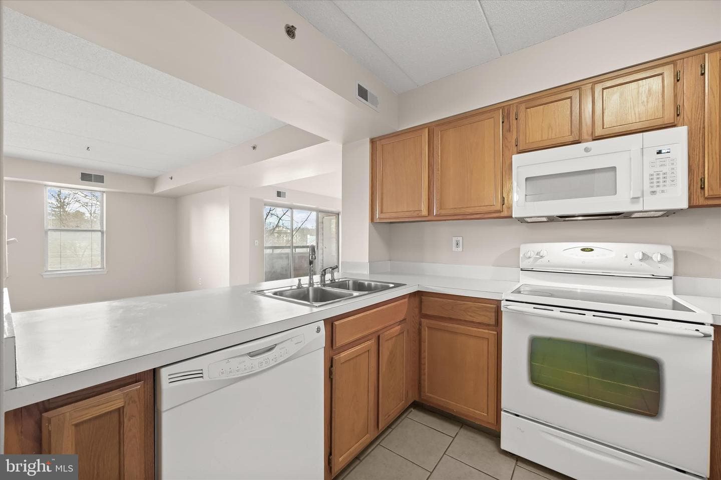 7317 Eden Brook Drive #h-305 photo 12