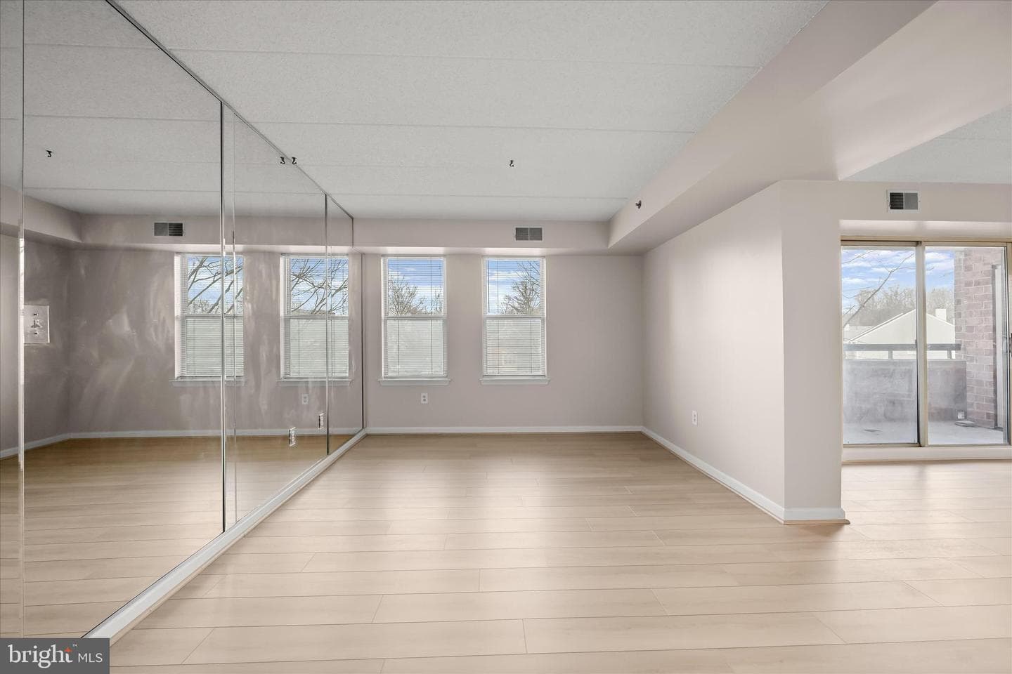 7317 Eden Brook Drive #h-305 photo 16
