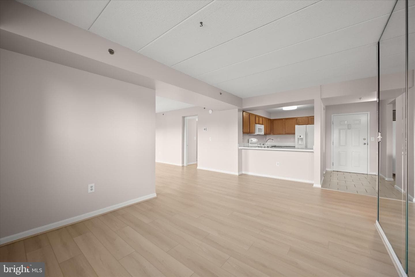 7317 Eden Brook Drive #h-305 photo 17