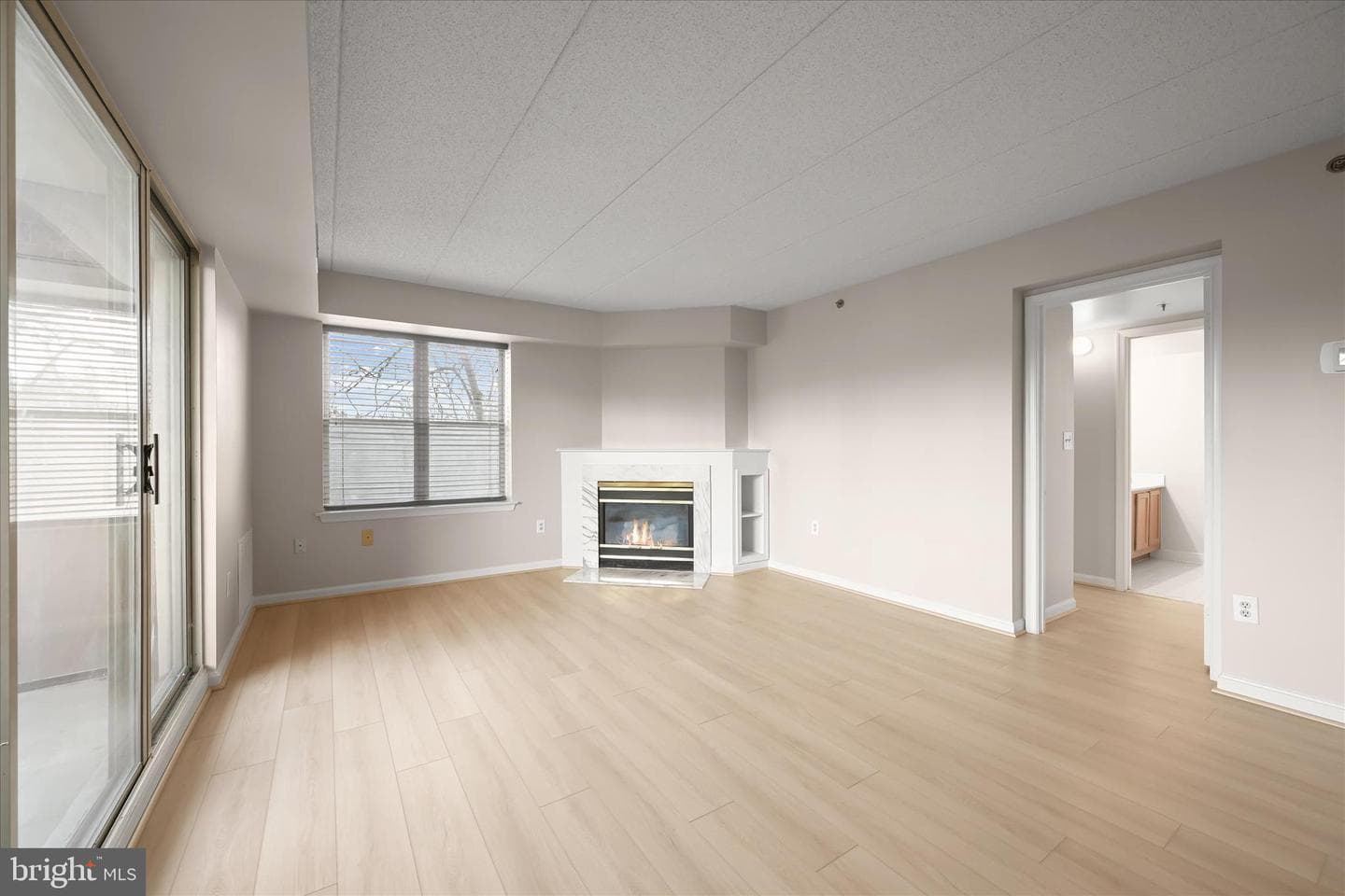 7317 Eden Brook Drive #h-305 photo 22