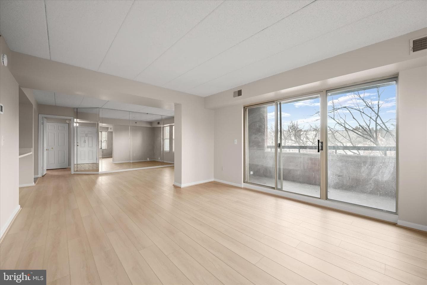 7317 Eden Brook Drive #h-305 photo 23