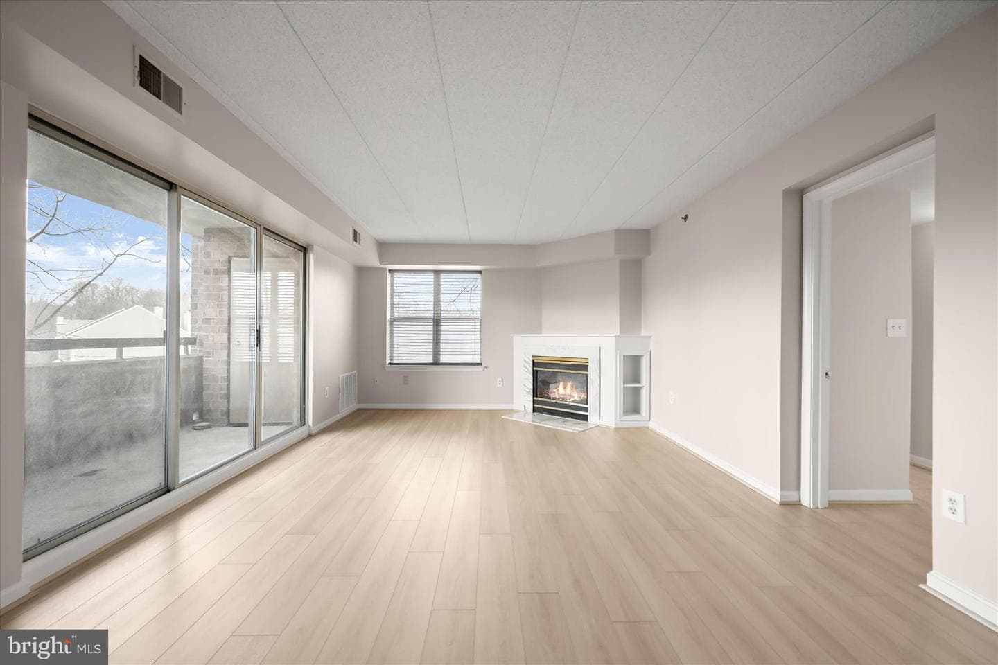 7317 Eden Brook Drive #h-305 photo 24