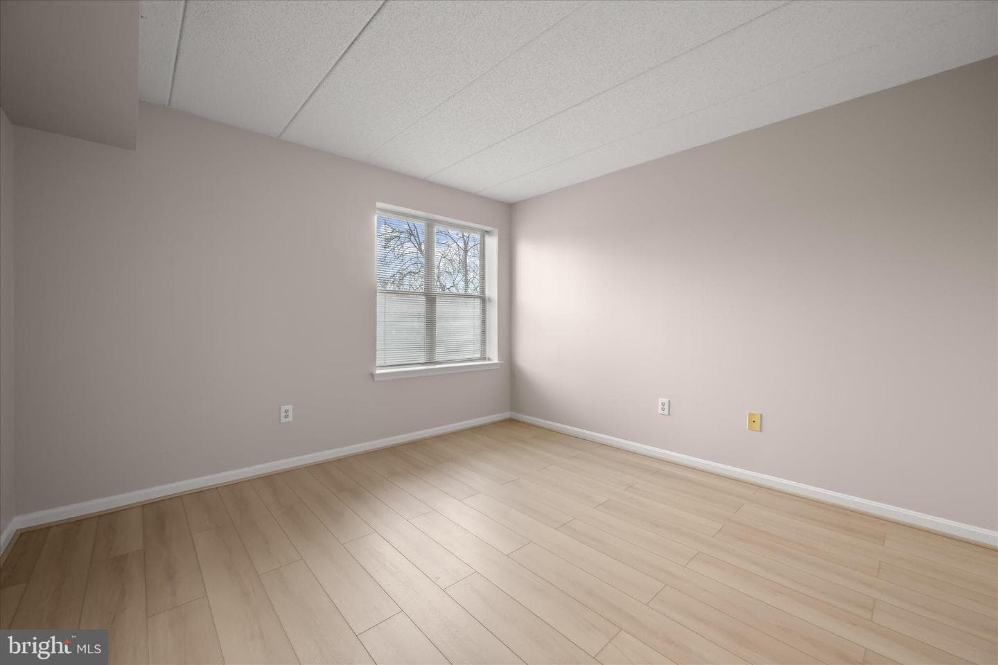 7317 Eden Brook Drive #h-305 photo 25