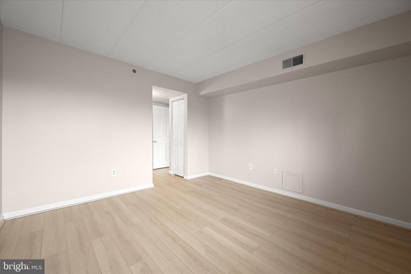 7317 Eden Brook Drive #h-305 photo 26