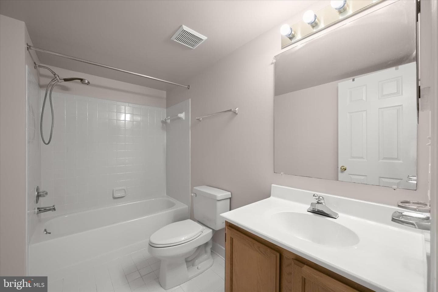 7317 Eden Brook Drive #h-305 photo 31