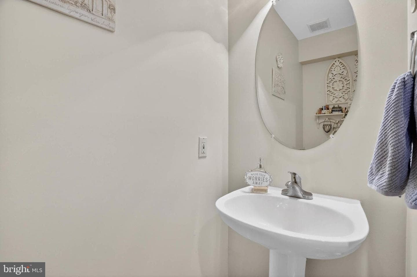 5327 Chase Lions Way photo 10