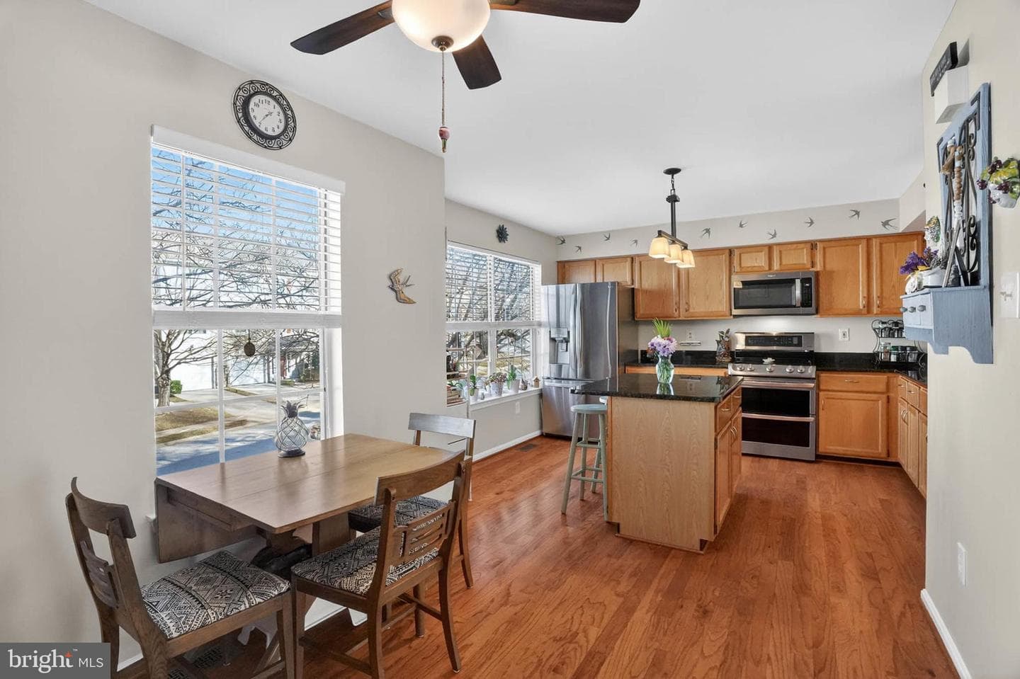5327 Chase Lions Way photo 11