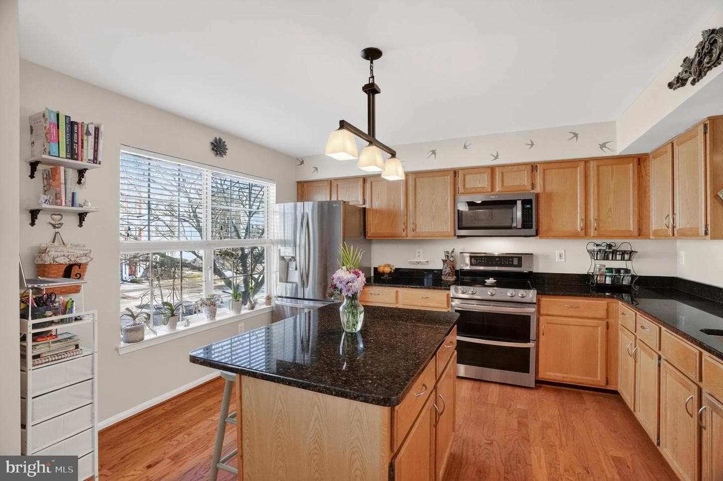5327 Chase Lions Way photo 12