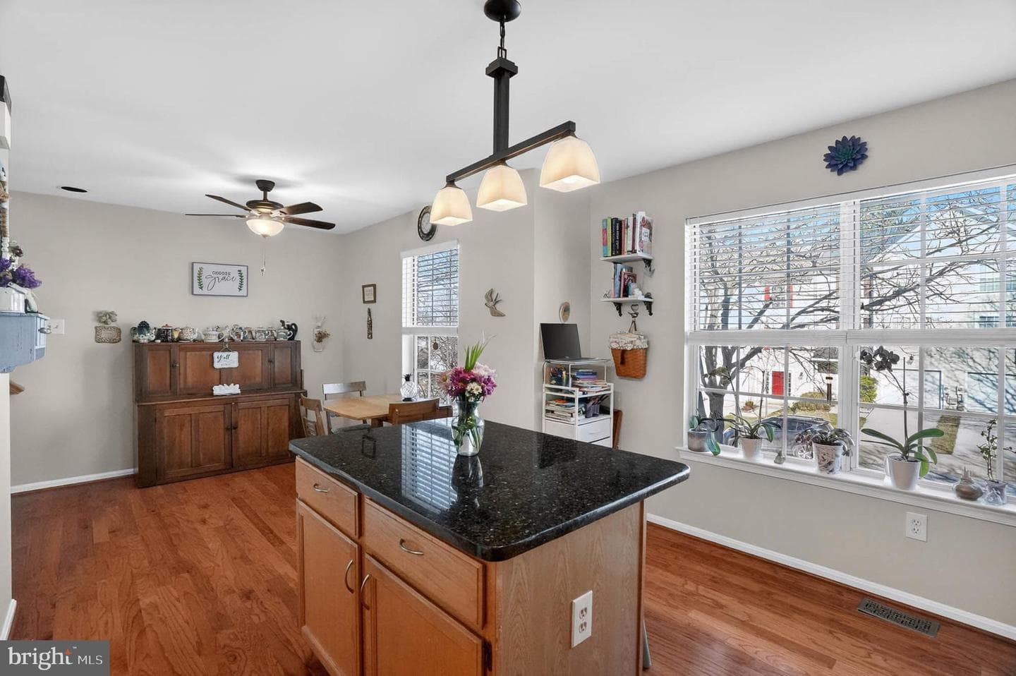 5327 Chase Lions Way photo 15