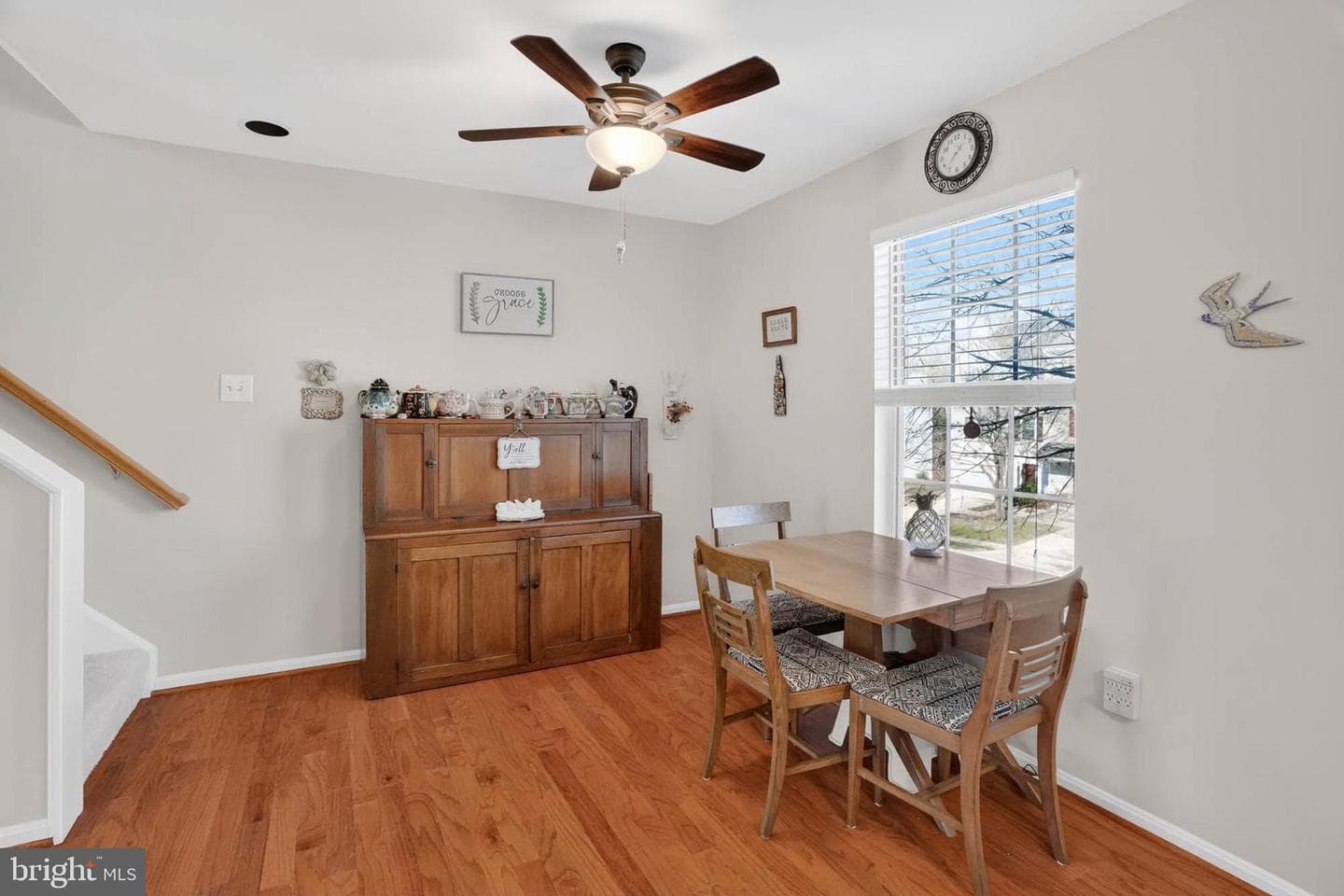 5327 Chase Lions Way photo 16