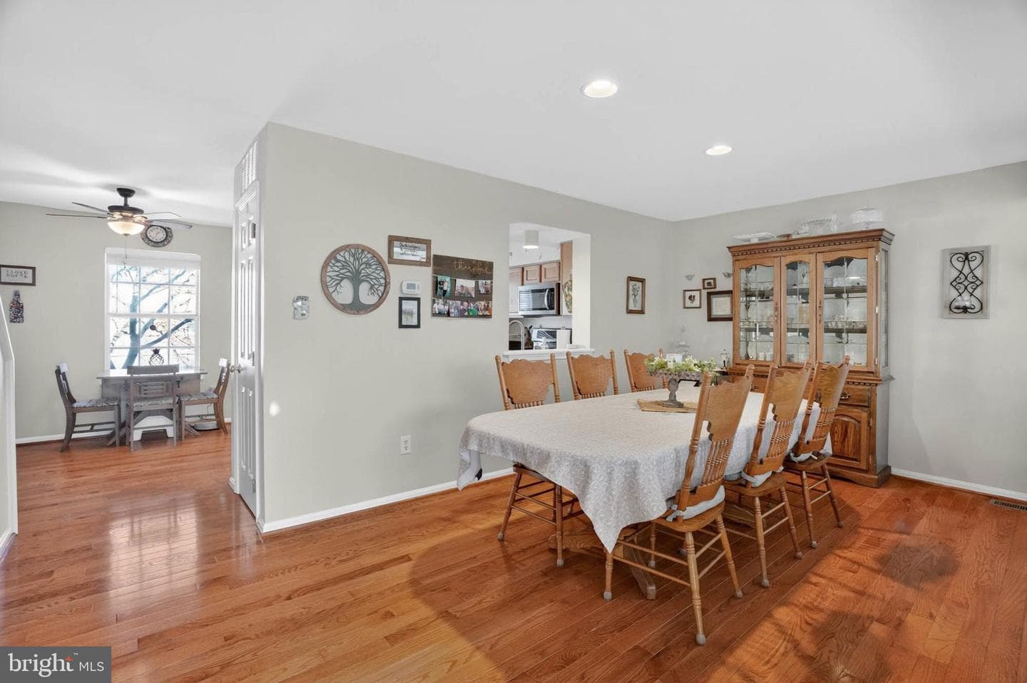 5327 Chase Lions Way photo 17