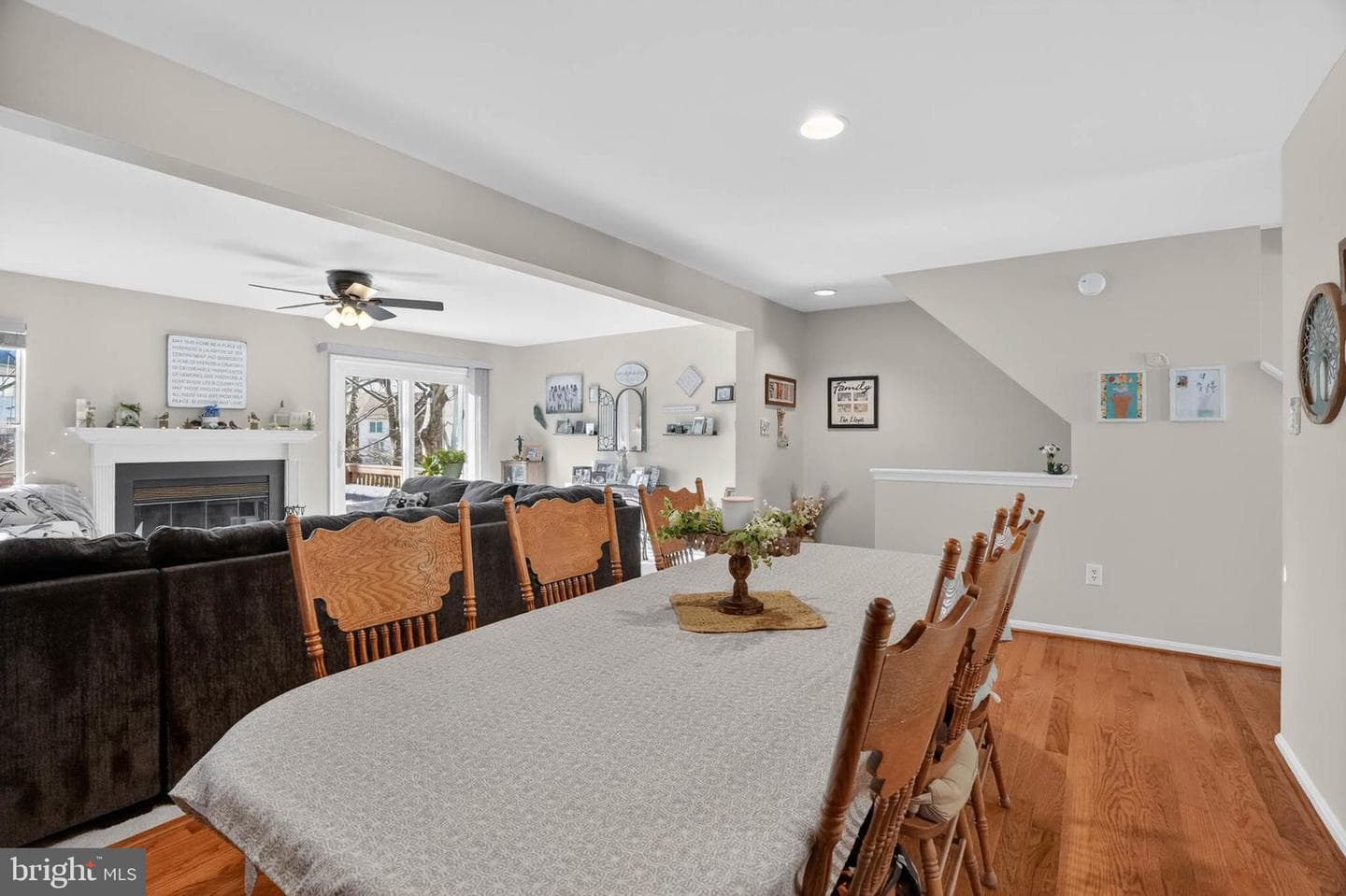 5327 Chase Lions Way photo 18