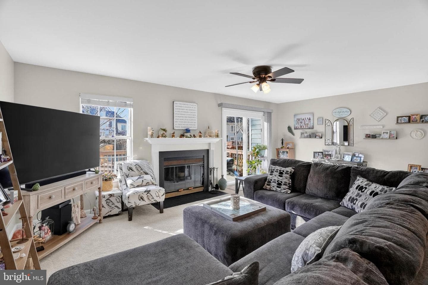 5327 Chase Lions Way photo 19