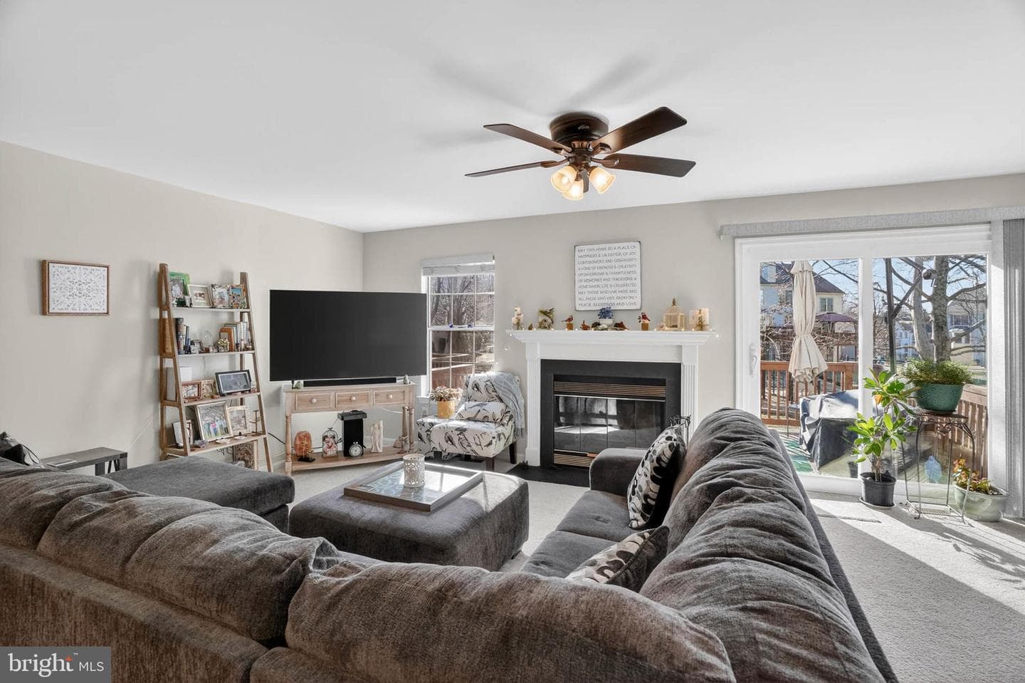 5327 Chase Lions Way photo 20