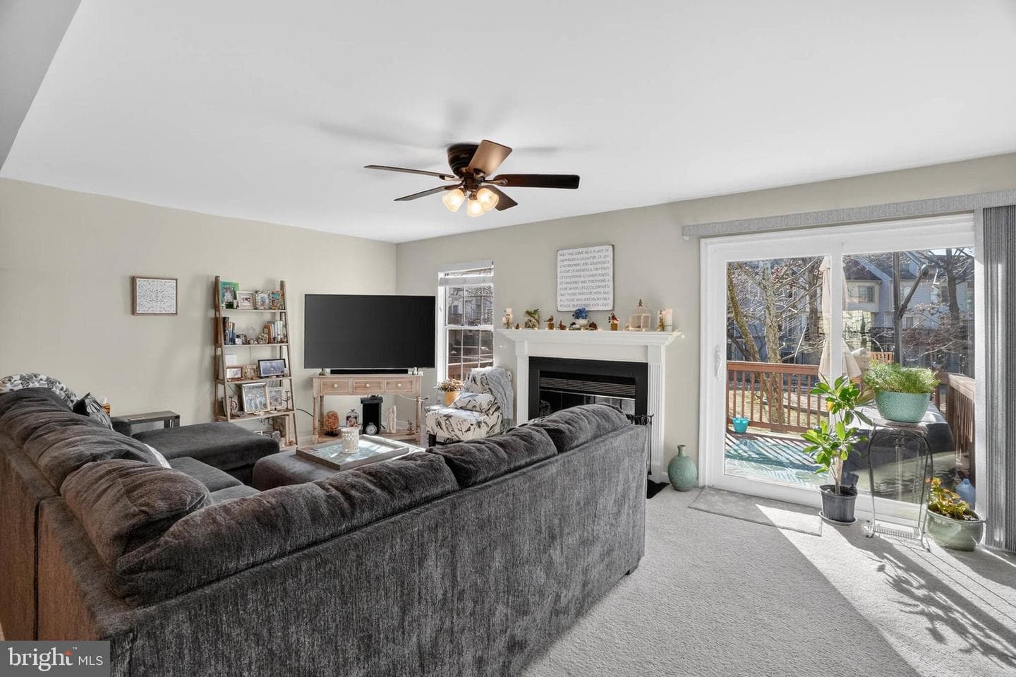 5327 Chase Lions Way photo 21