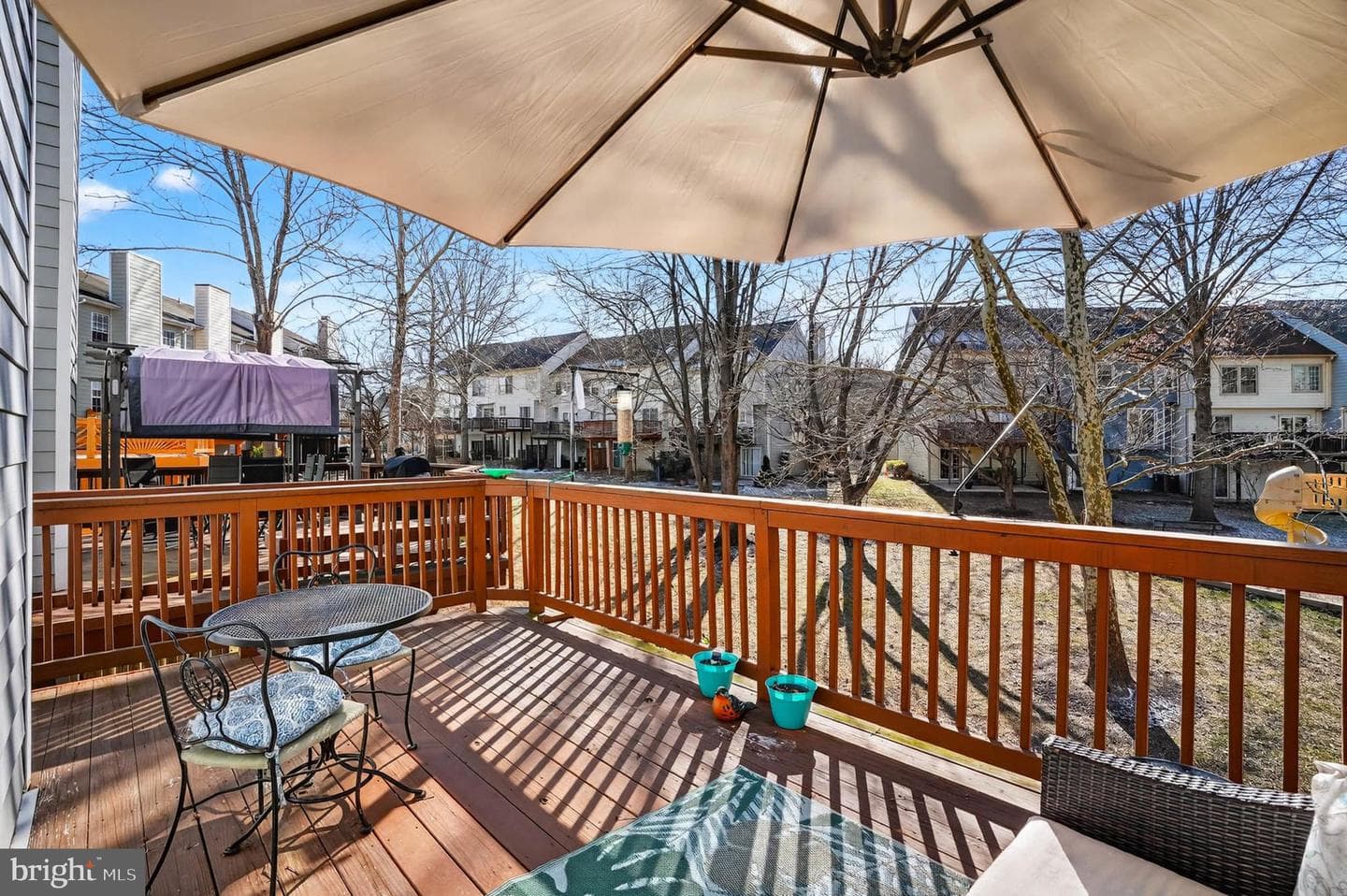 5327 Chase Lions Way photo 22
