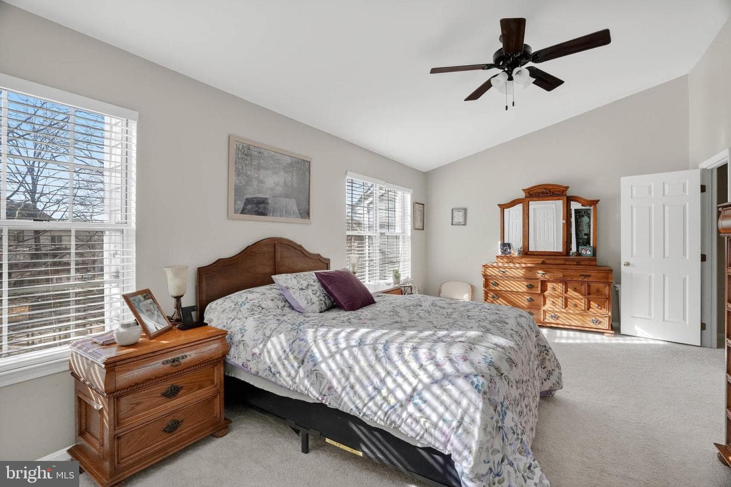 5327 Chase Lions Way photo 26