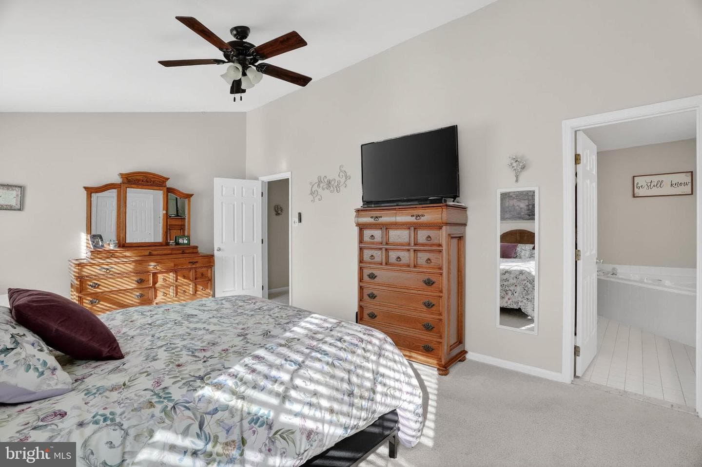 5327 Chase Lions Way photo 27