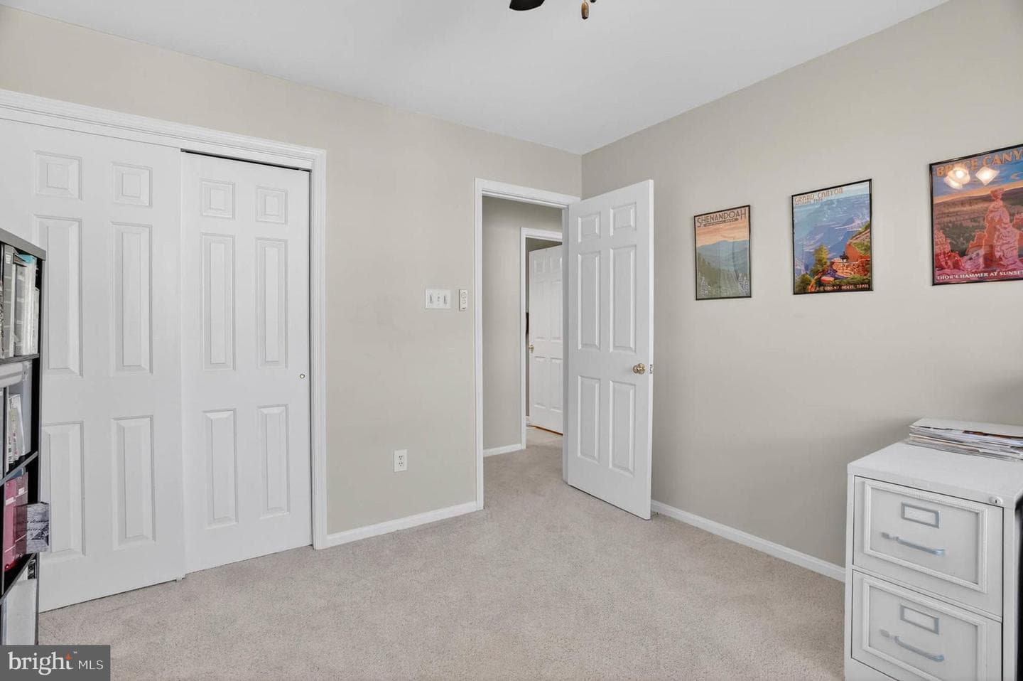 5327 Chase Lions Way photo 29
