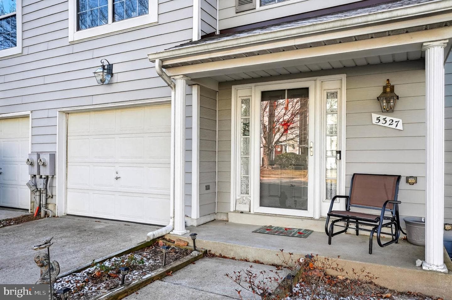 5327 Chase Lions Way photo 3