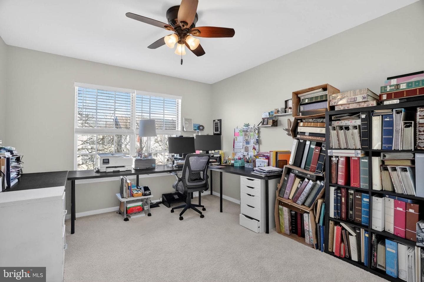 5327 Chase Lions Way photo 30