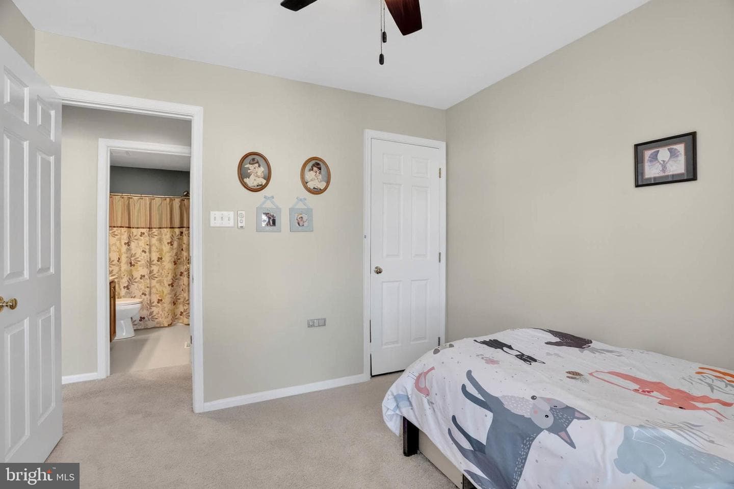 5327 Chase Lions Way photo 32