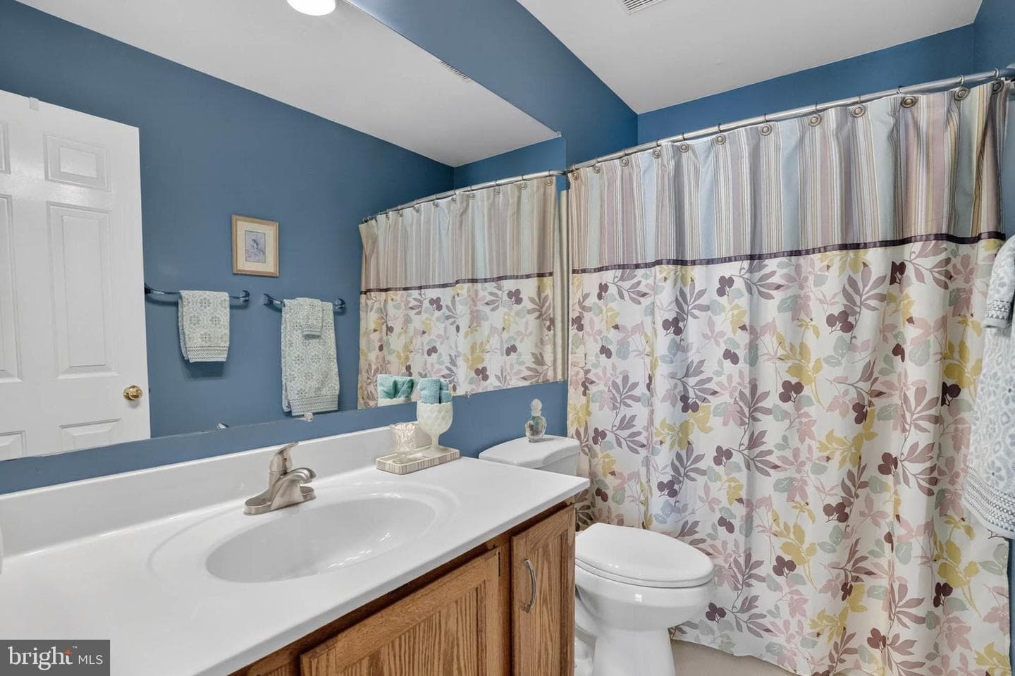 5327 Chase Lions Way photo 33