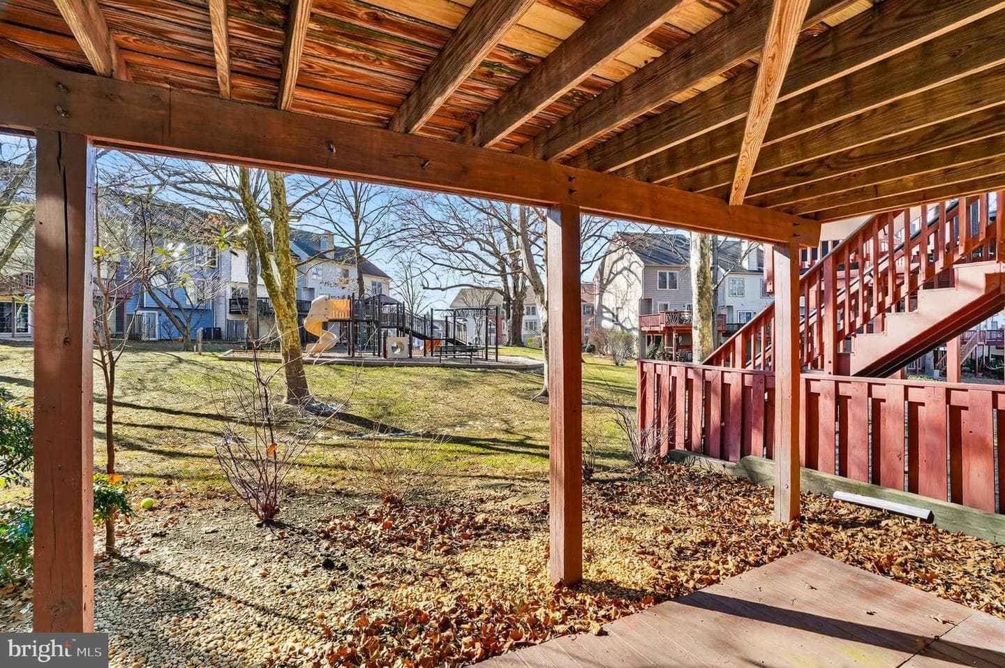 5327 Chase Lions Way photo 34