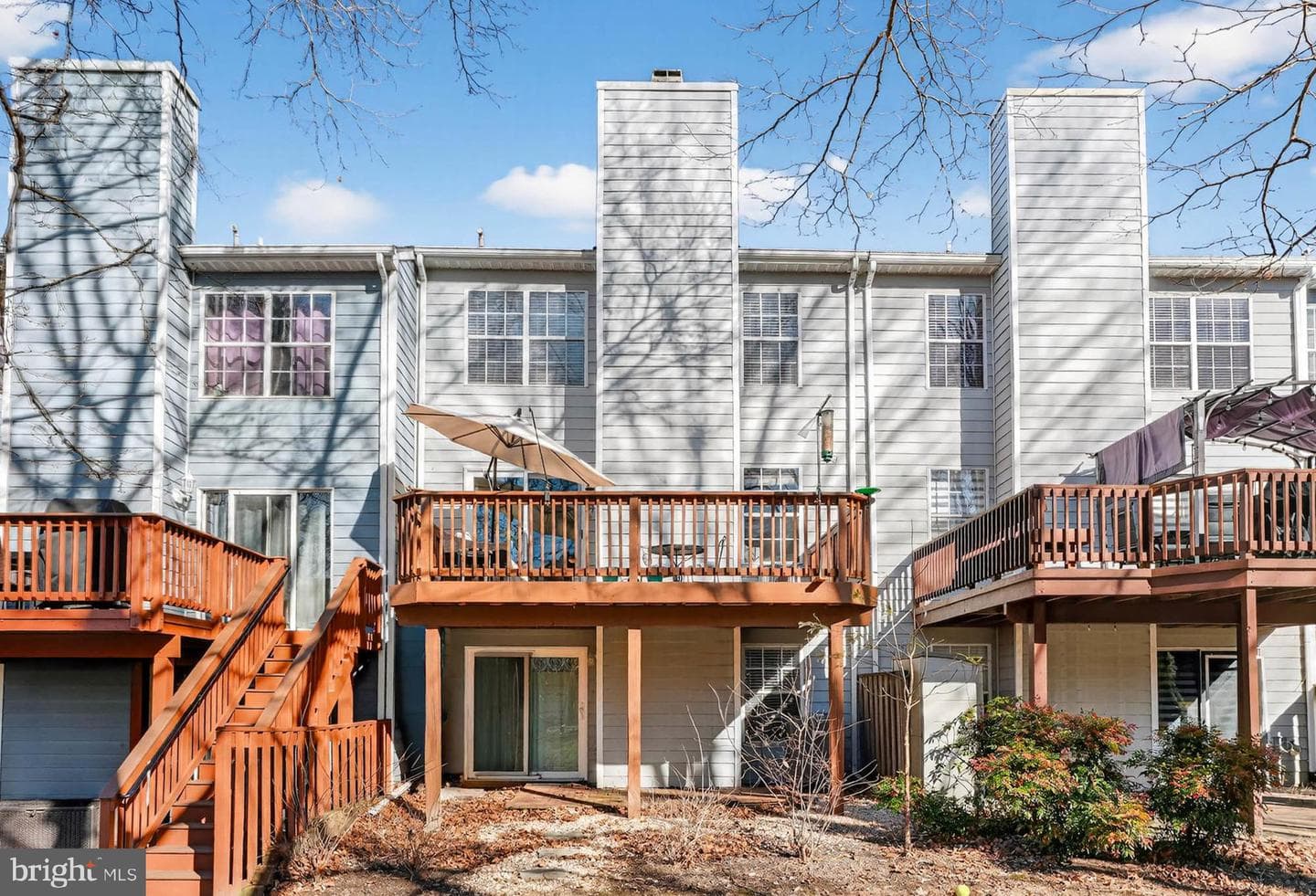 5327 Chase Lions Way photo 36